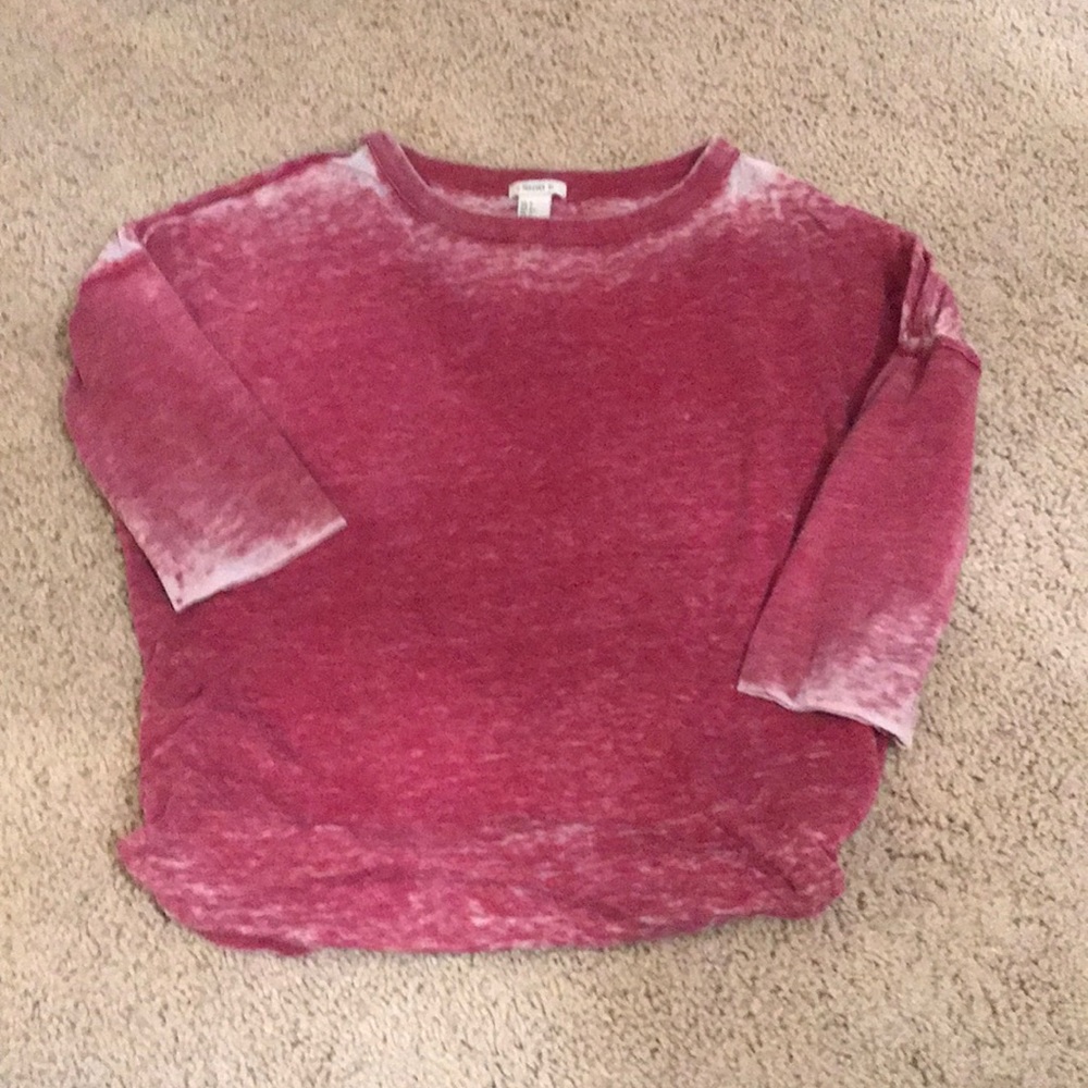 Top
